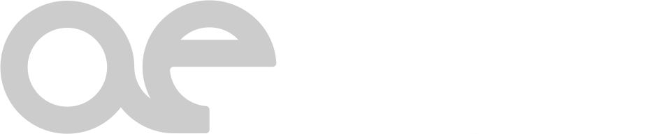 Associação de Estudantes do CVR